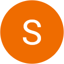 Sebastian Jachera profile picture