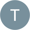 Tara Eckert profile picture