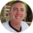 Patrick H profile picture