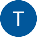 Tanya Sytenko profile picture